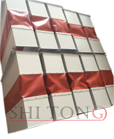 逆變器風道,逆變器通風軟管 逆變器風道,逆變器通風軟管