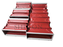 風機軟連接,高溫軟接,防火軟接 風機軟連接,高溫軟接,防火軟接