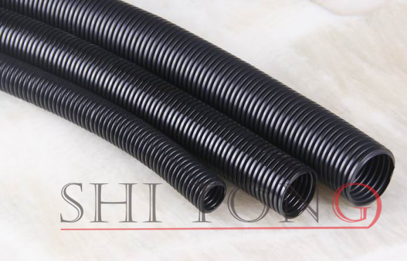 塑料波紋管,PP阻燃波紋管 塑料波紋管,PP阻燃波紋管