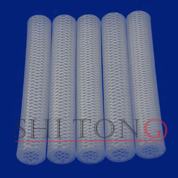 食品級硅膠管,食品級軟管 食品級硅膠管,食品級軟管