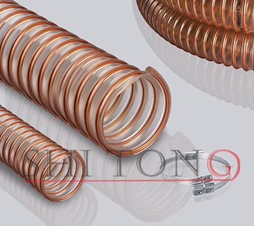 木工吸塵管,鉆孔機吸塵管 木工吸塵管,鉆孔機吸塵管