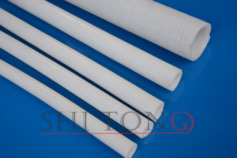 食品級硅膠軟管,生物制藥衛生級硅膠軟管 食品級硅膠軟管,生物制藥衛生級硅膠軟管