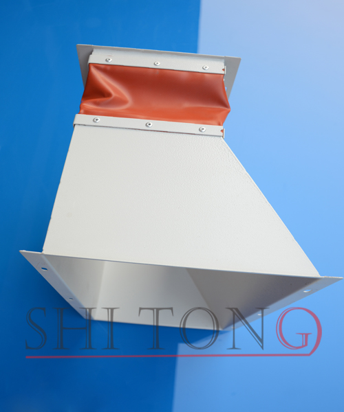 匯流箱風道,匯流箱通風軟管,匯流箱風管 匯流箱風道,匯流箱通風軟管,匯流箱風管