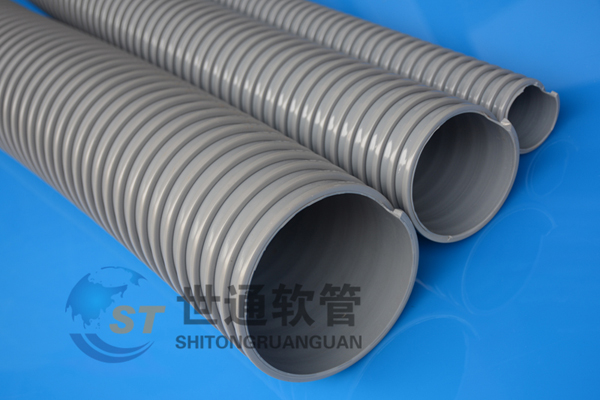 塑料軟管,PVC塑筋軟管,方骨塑筋軟管,方筋軟管,PVC塑筋螺旋管 塑料軟管,PVC塑筋軟管,方骨塑筋軟管,方筋軟管,PVC塑筋螺旋管