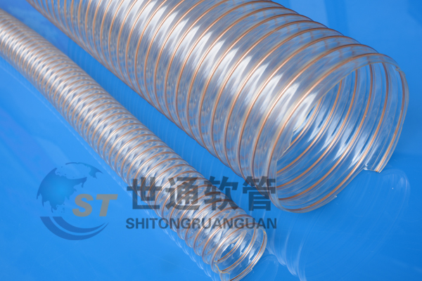 通風除塵軟管,工業吸塵軟管,木工吸塵管,鉆孔機吸塵管 通風除塵軟管,工業吸塵軟管,木工吸塵管,鉆孔機吸塵管