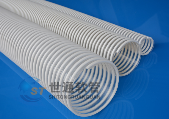 防靜電軟管,防靜電輸送管,塑筋軟管 防靜電軟管,防靜電輸送管,塑筋軟管