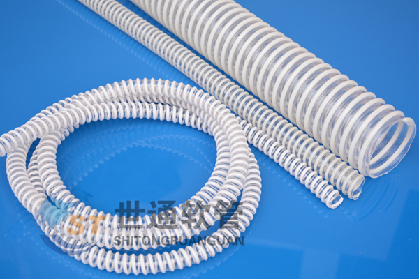 塑筋軟管,PVC塑筋軟管,塑筋吸塵管 塑筋軟管,PVC塑筋軟管,塑筋吸塵管
