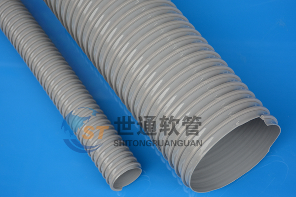 韓國灰骨喉,PVC灰骨喉,PVC灰骨管,方骨管 韓國灰骨喉,PVC灰骨喉,PVC灰骨管,方骨管