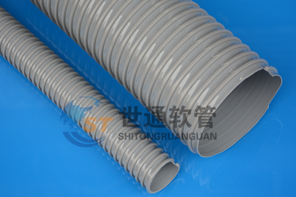 PVC方筋軟管,PVC塑料軟管 PVC方筋軟管,PVC塑料軟管