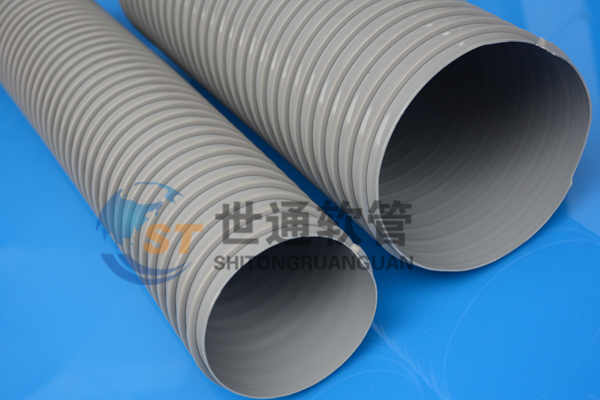 PVC方筋軟管,PVC塑料軟管 PVC方筋軟管,PVC塑料軟管