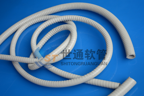 醫(yī)用導(dǎo)氣管,醫(yī)用導(dǎo)管,醫(yī)療用導(dǎo)氣管,醫(yī)療導(dǎo)管 醫(yī)用導(dǎo)氣管,醫(yī)用導(dǎo)管,醫(yī)療用導(dǎo)氣管,醫(yī)療導(dǎo)管