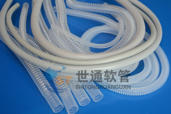 醫(yī)用導(dǎo)氣管,醫(yī)用導(dǎo)管,醫(yī)療用導(dǎo)氣管,醫(yī)療導(dǎo)管 醫(yī)用導(dǎo)氣管,醫(yī)用導(dǎo)管,醫(yī)療用導(dǎo)氣管,醫(yī)療導(dǎo)管