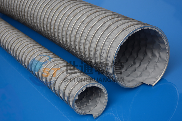 高溫軟管,耐高溫軟管,高溫風管,耐高溫風管 高溫軟管,耐高溫軟管,高溫風管,耐高溫風管