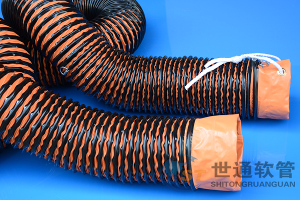伸縮風(fēng)管,伸縮軟管,排風(fēng)管 伸縮風(fēng)管,伸縮軟管,排風(fēng)管