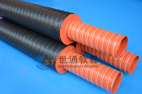 保溫軟管 保溫軟管