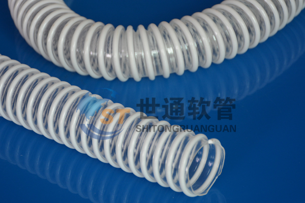 白色塑筋軟管,白色塑筋管,塑筋軟管,塑筋管 白色塑筋軟管,白色塑筋管,塑筋軟管,塑筋管