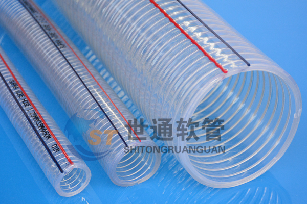 鋼絲軟管,PVC鋼絲軟管,透明鋼絲軟管,PVC鋼絲管,鋼絲管 鋼絲軟管,PVC鋼絲軟管,透明鋼絲軟管,PVC鋼絲管,鋼絲管