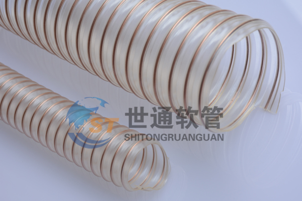 木工吸塵軟管,吸塵軟管,吸塵管 木工吸塵軟管,吸塵軟管,吸塵管