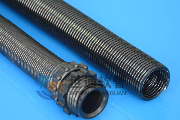 彈簧吸塵管,彈簧吸塵軟管 彈簧吸塵管,彈簧吸塵軟管