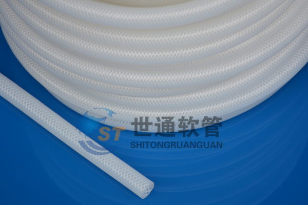 食品級軟管,食品級硅膠管 食品級軟管,食品級硅膠管