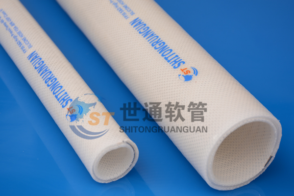 硅膠鋼絲管,衛(wèi)生級夾布管 硅膠鋼絲管,衛(wèi)生級夾布管