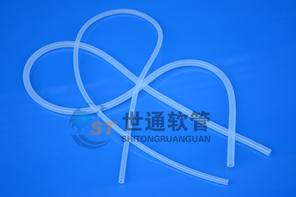 醫用導流管 醫用導流管