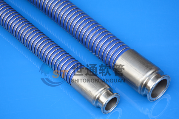 化工復合軟管,復合軟管,化學軟管 化工復合軟管,復合軟管,化學軟管