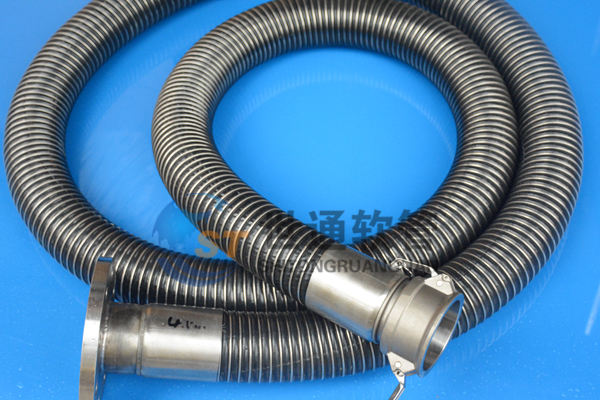 化工復合軟管,復合軟管,化學軟管 化工復合軟管,復合軟管,化學軟管