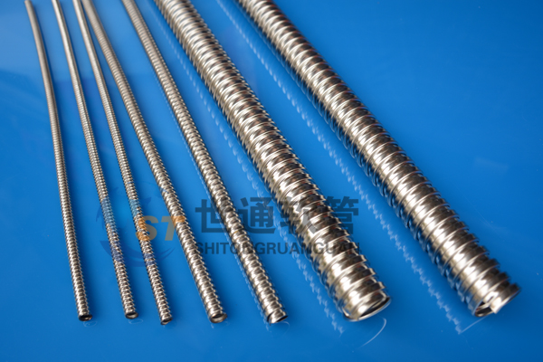 不銹鋼穿線軟管,穿線軟管,穿線管,不銹鋼軟管 不銹鋼穿線軟管,穿線軟管,穿線管,不銹鋼軟管