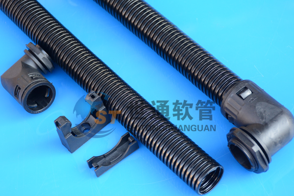 塑料軟管,塑料波紋管 塑料軟管,塑料波紋管