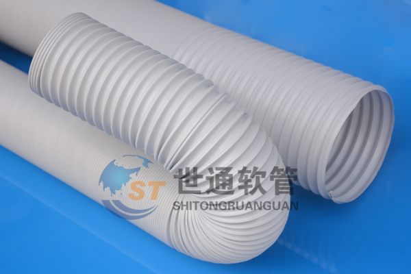 折疊風(fēng)管,萬向定型伸縮風(fēng)管,PP折疊風(fēng)管 折疊風(fēng)管,萬向定型伸縮風(fēng)管,PP折疊風(fēng)管