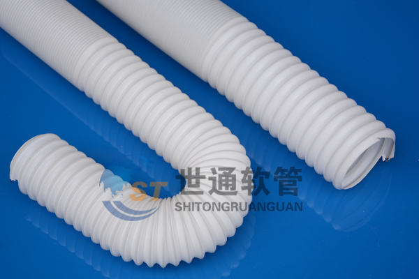 折疊風(fēng)管,萬向定型伸縮風(fēng)管,PP折疊風(fēng)管 折疊風(fēng)管,萬向定型伸縮風(fēng)管,PP折疊風(fēng)管