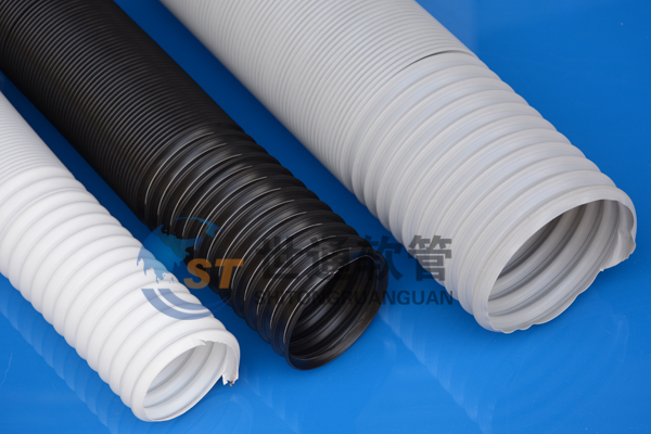 折疊風(fēng)管,萬向定型伸縮風(fēng)管,PP折疊風(fēng)管 折疊風(fēng)管,萬向定型伸縮風(fēng)管,PP折疊風(fēng)管