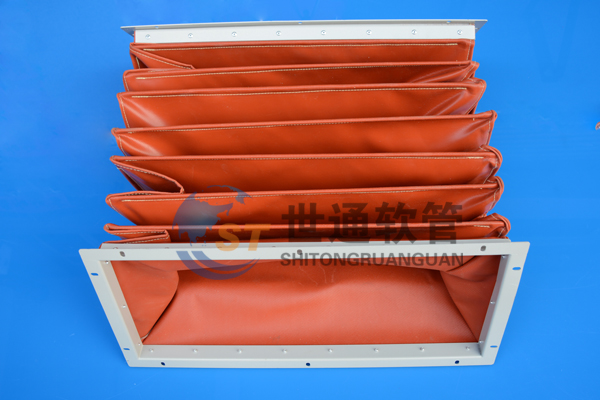 防火軟接,風機軟接,高溫軟接,涂布機軟接,高溫軟接頭 防火軟接,風機軟接,高溫軟接,涂布機軟接,高溫軟接頭