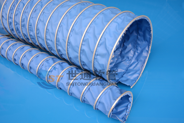 導(dǎo)風(fēng)筒,阻燃導(dǎo)風(fēng)筒 導(dǎo)風(fēng)筒,阻燃導(dǎo)風(fēng)筒