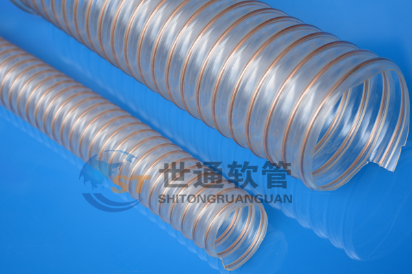 PU鍍銅鋼絲軟管,鍍銅鋼絲軟管,鍍銅鋼絲管 PU鍍銅鋼絲軟管,鍍銅鋼絲軟管,鍍銅鋼絲管