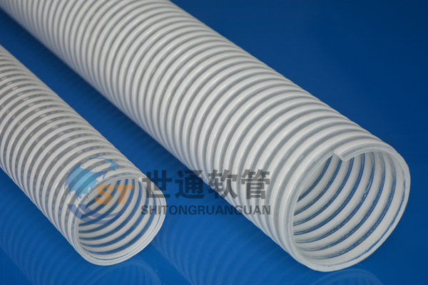 塑筋螺旋管,塑筋軟管,塑筋管 塑筋螺旋管,塑筋軟管,塑筋管
