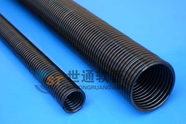塑料軟管,塑料波紋管 塑料軟管,塑料波紋管