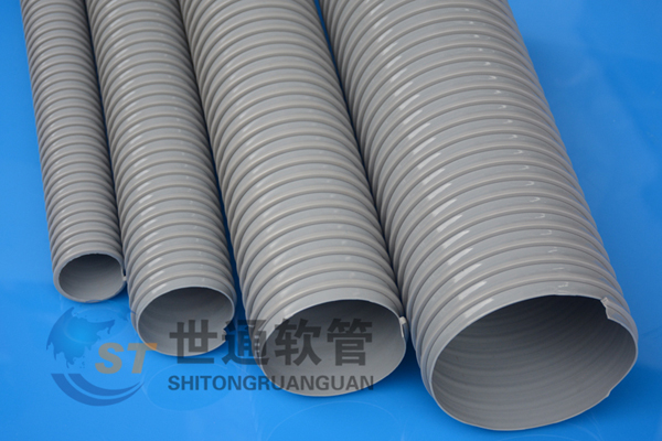 塑料軟管 塑料軟管