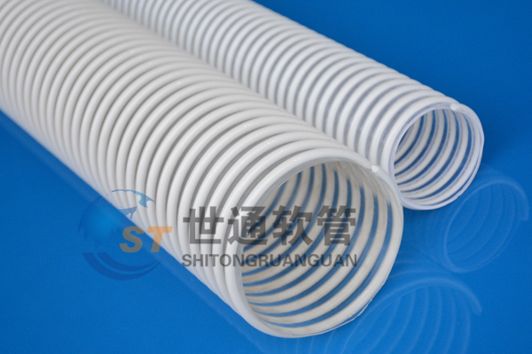 塑料軟管,塑料螺旋管 塑料軟管,塑料螺旋管