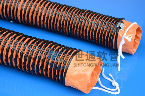 負壓風管,耐負壓風管,耐負壓軟管 負壓風管,耐負壓風管,耐負壓軟管