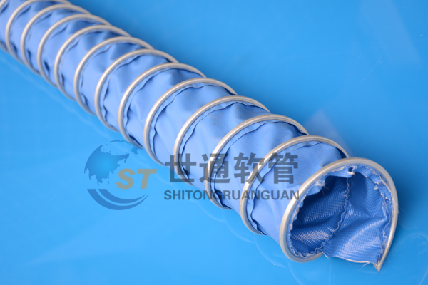 負壓風管,耐負壓風管,耐負壓軟管 負壓風管,耐負壓風管,耐負壓軟管