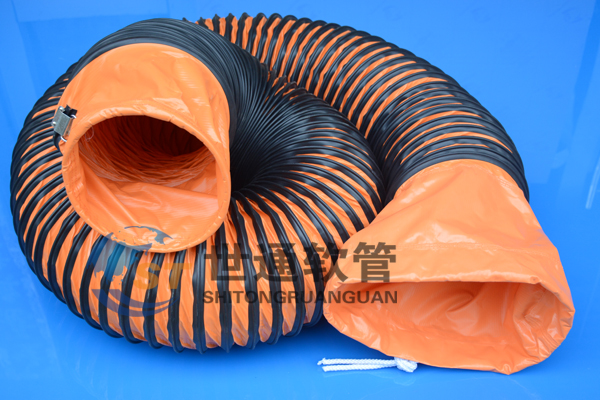 熔噴布設備負壓管 熔噴布設備負壓管