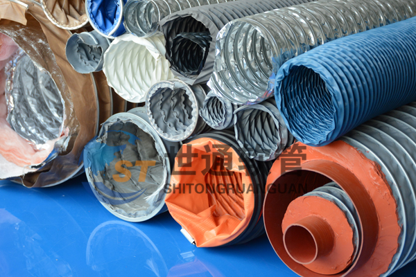 高溫風管,耐高溫風管,熱風管,耐熱風管 高溫風管,耐高溫風管,熱風管,耐熱風管