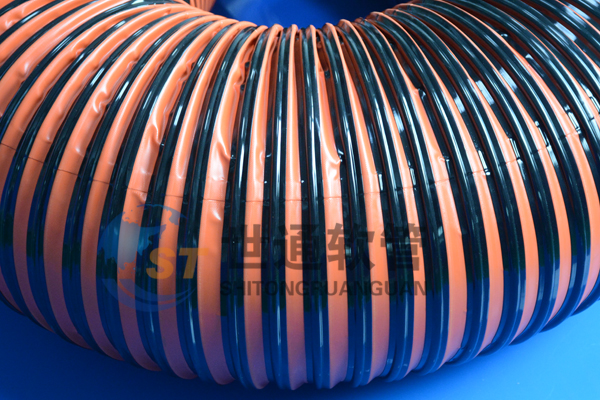 吹膜機(jī)風(fēng)管,制袋機(jī)風(fēng)管,負(fù)壓風(fēng)管,負(fù)壓軟管,負(fù)壓管 吹膜機(jī)風(fēng)管,制袋機(jī)風(fēng)管,負(fù)壓風(fēng)管,負(fù)壓軟管,負(fù)壓管