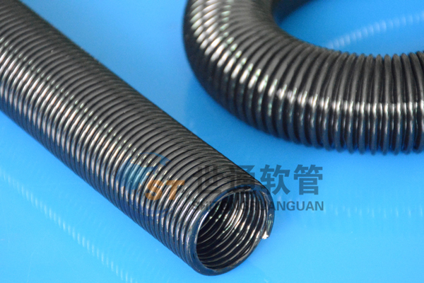 吸塵軟管,彈簧吸塵管 吸塵軟管,彈簧吸塵管