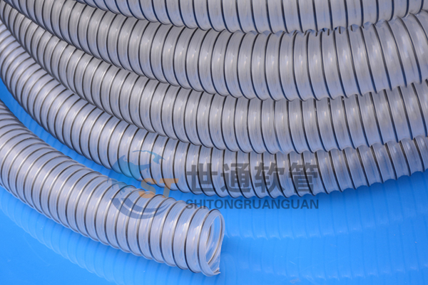 耐腐蝕軟管 耐腐蝕軟管