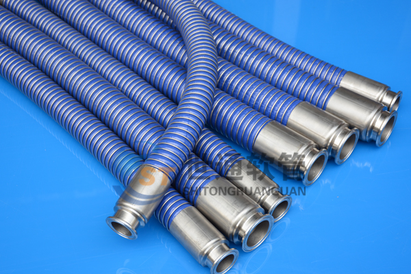 化工復(fù)合軟管,化學(xué)復(fù)合軟管,化工軟管 化工復(fù)合軟管,化學(xué)復(fù)合軟管,化工軟管