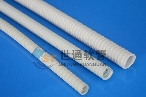 牙醫(yī)軟管 牙醫(yī)軟管