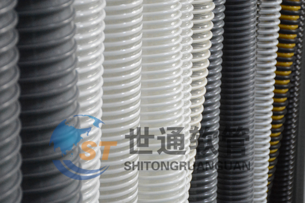 塑料軟管,塑筋軟管,PVC塑筋管,塑筋螺旋管 塑料軟管,塑筋軟管,PVC塑筋管,塑筋螺旋管